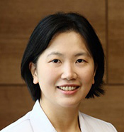 Sun Min Lim